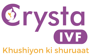 Crysta IVF